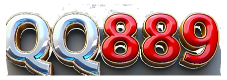 qq889 logo