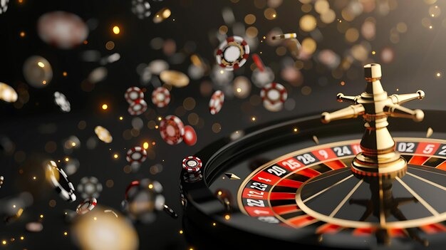 qq889 What Is Bandar Poker