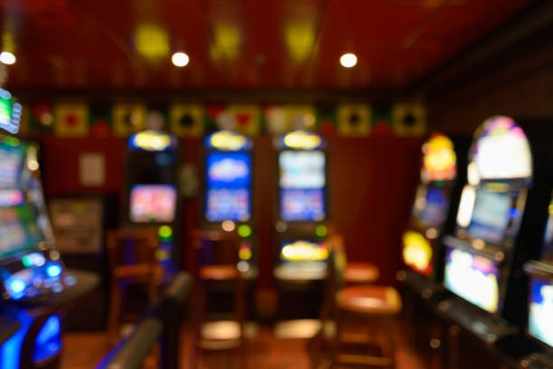 qq889 Slots