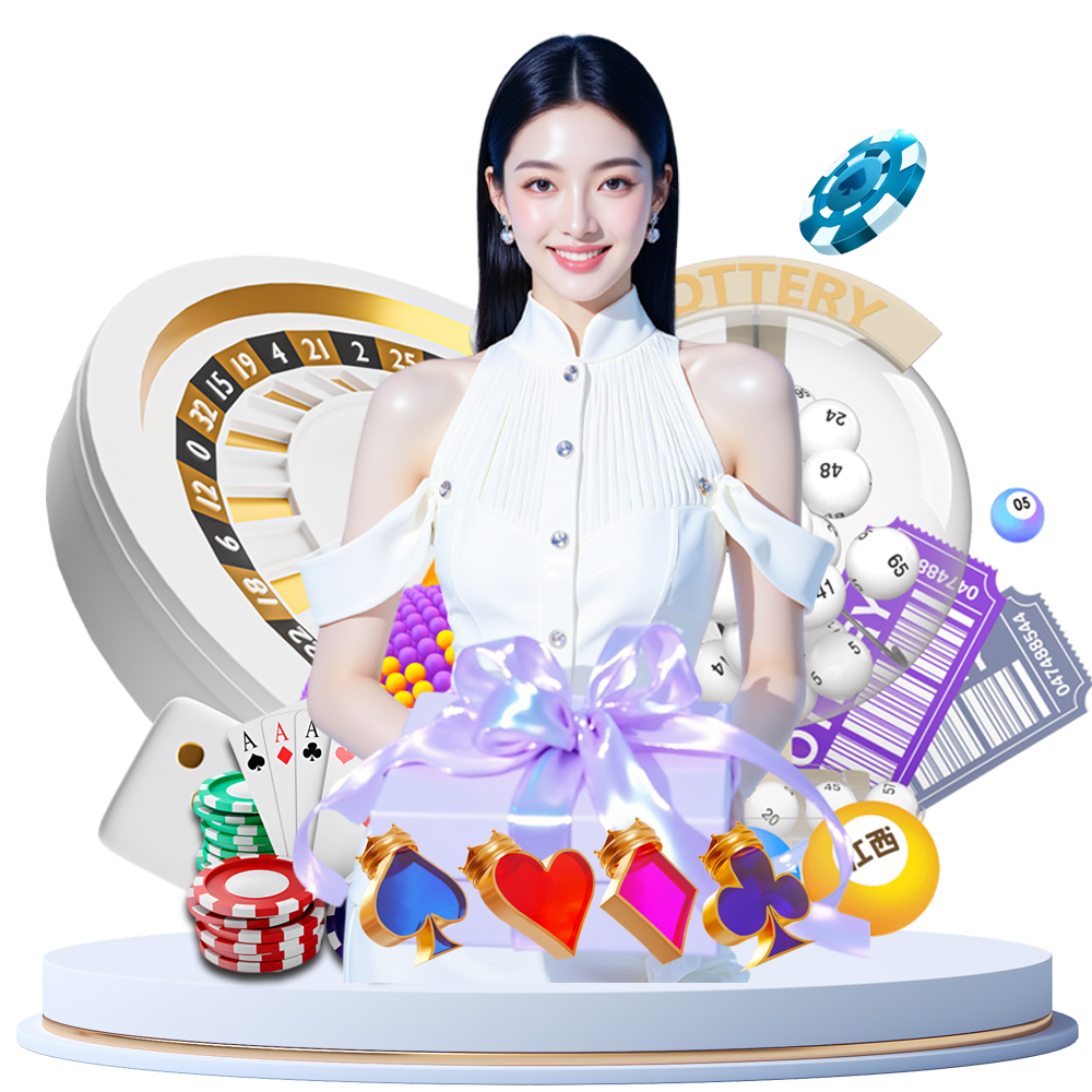qq889 Sportsbook