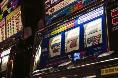 qq889 Arcade