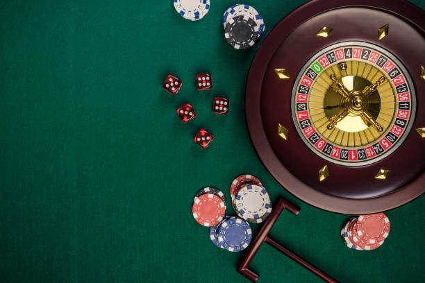 qq889 Bandar Poker at qq889