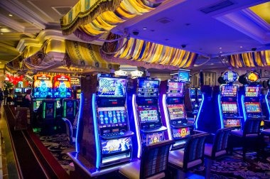 qq889 What We Offer in Live Casino